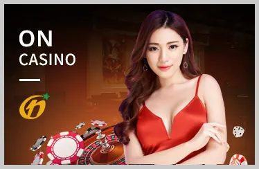 Casino Trực Tuyến 188 Beg